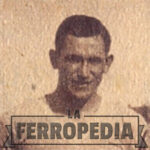 José Pedro Young