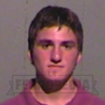 Osvaldo Emanuel Young