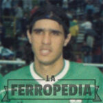 Christian Francisco Yriarte