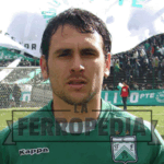 Mario Zaninovic
