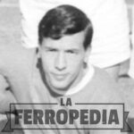 Orlando Hugo Benedetto