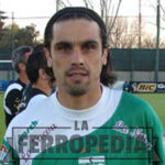 Cristian Gastón Zermatten