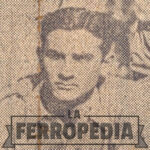 Juan José Zorrilla