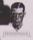 Ángel Zurdo