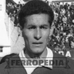 Raúl Ricardo Noguera