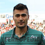 Sergio Daniel Sánchez