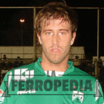 Juan Manuel Sosa