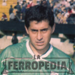 Luis Norberto Sosa