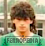 Alejandro Víctor Mancuso
