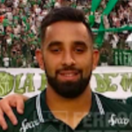 Jonathan Carlos Herrera