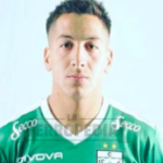 Tomás Asprea