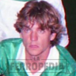 Jorge Adrián Mazzoni