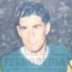 Juan Franco Martínez