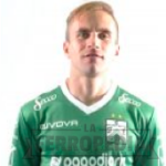 Gastón Sebastián Ada