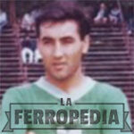 Luis Horacio Benítez