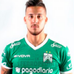 Caín Jair Fara