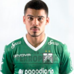 Fernando Miguel Miranda
