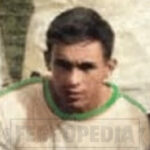 Ramón Oscar Benítez