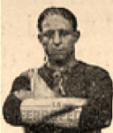 Miguel Elena
