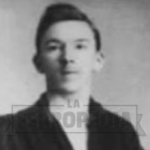 John Harley