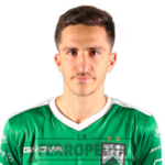 Adam Ozeri