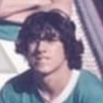 Adolfo Ceferino Ferraresi