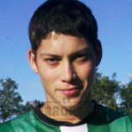Rubén Darío Tarasco