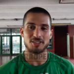 Franco Adrián Toloza