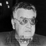 Carmelo Faraone