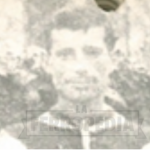 L. Pigot
