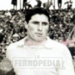 José Carrillo