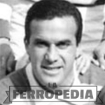 Héctor Rubén Berón