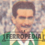 Francisco Berterame