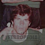 Roberto Fabián  Coeli