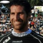 Hernán Nahuel Santa Cruz