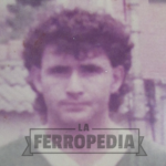 Adrián Alberto Re