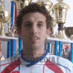 Tomás Agustín Farina