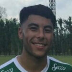 Rodrigo Nicolás Brandán