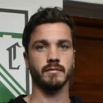 Tomás Martín Molina