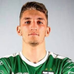 Lucas Alessandro Souto