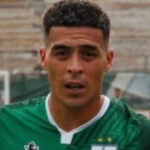 Brian Leonel Fernández