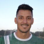Alejandro Sebastián Manchot
