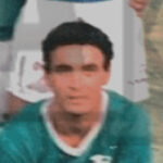Fabián Ramón Tisocco