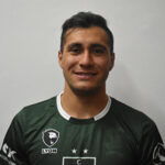 Gonzalo Emanuel Rodríguez