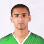 Galetto Andrés