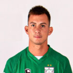 Darío Cáceres