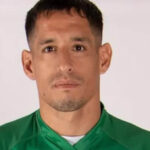 Fernando Andrés Márquez