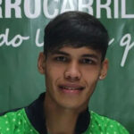 Walter Claudio Núñez