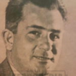 Mario Francisco Fortunato