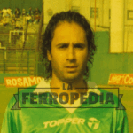 Adrián Alberto Bianchi